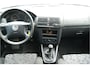 Volkswagen Golf Variant 1.6i Trendline, Airco, Nieuwe APK, MOOI!!!