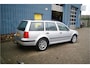 Volkswagen Golf Variant 1.6i Trendline, Airco, Nieuwe APK, MOOI!!!