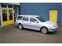 Volkswagen Golf Variant 1.6i Trendline, Airco, Nieuwe APK, MOOI!!!
