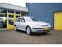 Volkswagen Golf Variant 1.6i Trendline, Airco, Nieuwe APK, MOOI!!!