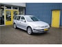 Volkswagen Golf Variant 1.6i Trendline, Airco, Nieuwe APK, MOOI!!!