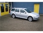 Volkswagen Golf Variant 1.6i Trendline, Airco, Nieuwe APK, MOOI!!!