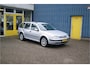 Volkswagen Golf Variant 1.6i Trendline, Airco, Nieuwe APK, MOOI!!!