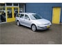 Volkswagen Golf Variant 1.6i Trendline, Airco, Nieuwe APK, MOOI!!!