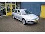 Volkswagen Golf Variant 1.6i Trendline, Airco, Nieuwe APK, MOOI!!!