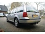 Volkswagen Golf Variant 1.6i Trendline, Airco, Nieuwe APK, MOOI!!!