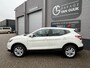 Nissan Qashqai 1.2 116PK Navi,Clima,Cruise,Isofix,Camera,Bluetooth,LaneAssist,Stoelverwarming,ElektrRamen+Spiegels,Usb,Led,Lmv.