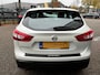 Nissan Qashqai 1.2 116PK Navi,Clima,Cruise,Isofix,Camera,Bluetooth,LaneAssist,Stoelverwarming,ElektrRamen+Spiegels,Usb,Led,Lmv.