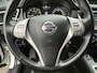 Nissan Qashqai 1.2 116PK Navi,Clima,Cruise,Isofix,Camera,Bluetooth,LaneAssist,Stoelverwarming,ElektrRamen+Spiegels,Usb,Led,Lmv.