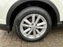 Nissan Qashqai 1.2 116PK Navi,Clima,Cruise,Isofix,Camera,Bluetooth,LaneAssist,Stoelverwarming,ElektrRamen+Spiegels,Usb,Led,Lmv.