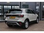 Volkswagen T-Cross 1.0 TSI Life Edition Carplay