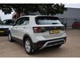 Volkswagen T-Cross 1.0 TSI Life Edition Carplay