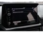 Volkswagen T-Cross 1.0 TSI Life Edition Carplay