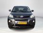 Toyota Urban Cruiser 1.3 VVT-i Aspiration All-in prijs! | Rijklaar |