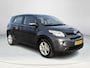 Toyota Urban Cruiser 1.3 VVT-i Aspiration All-in prijs! | Rijklaar |