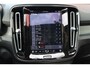 Volvo XC40 Recharge Pro | Origineel NL | Dealer Onderhouden | Panoramadak | 360° Camera | Harman/Kardon | ACC |