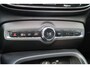 Volvo XC40 Recharge Pro | Origineel NL | Dealer Onderhouden | Panoramadak | 360° Camera | Harman/Kardon | ACC |