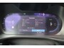 Volvo XC40 Recharge Pro | Origineel NL | Dealer Onderhouden | Panoramadak | 360° Camera | Harman/Kardon | ACC |