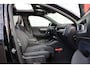 Volvo XC40 Recharge Pro | Origineel NL | Dealer Onderhouden | Panoramadak | 360° Camera | Harman/Kardon | ACC |