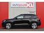 Volvo XC40 Recharge Pro | Origineel NL | Dealer Onderhouden | Panoramadak | 360° Camera | Harman/Kardon | ACC |