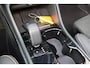 Volvo XC40 Recharge Pro | Origineel NL | Dealer Onderhouden | Panoramadak | 360° Camera | Harman/Kardon | ACC |