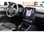 Volvo XC40 Recharge Pro | Origineel NL | Dealer Onderhouden | Panoramadak | 360° Camera | Harman/Kardon | ACC |