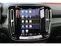 Volvo XC40 Recharge Pro | Origineel NL | Dealer Onderhouden | Panoramadak | 360° Camera | Harman/Kardon | ACC |