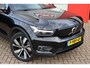 Volvo XC40 Recharge Pro | Origineel NL | Dealer Onderhouden | Panoramadak | 360° Camera | Harman/Kardon | ACC |