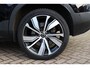 Volvo XC40 Recharge Pro | Origineel NL | Dealer Onderhouden | Panoramadak | 360° Camera | Harman/Kardon | ACC |