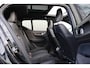 Volvo XC40 Recharge Pro | Origineel NL | Dealer Onderhouden | Panoramadak | 360° Camera | Harman/Kardon | ACC |
