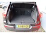 Volvo XC40 Recharge Pro | Origineel NL | Dealer Onderhouden | Panoramadak | 360° Camera | Harman/Kardon | ACC |