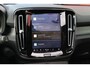Volvo XC40 Recharge Pro | Origineel NL | Dealer Onderhouden | Panoramadak | 360° Camera | Harman/Kardon | ACC |