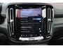 Volvo XC40 Recharge Pro | Origineel NL | Dealer Onderhouden | Panoramadak | 360° Camera | Harman/Kardon | ACC |