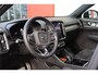 Volvo XC40 Recharge Pro | Origineel NL | Dealer Onderhouden | Panoramadak | 360° Camera | Harman/Kardon | ACC |