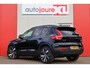 Volvo XC40 Recharge Pro | Origineel NL | Dealer Onderhouden | Panoramadak | 360° Camera | Harman/Kardon | ACC |