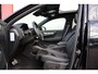 Volvo XC40 Recharge Pro | Origineel NL | Dealer Onderhouden | Panoramadak | 360° Camera | Harman/Kardon | ACC |