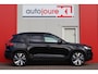 Volvo XC40 Recharge Pro | Origineel NL | Dealer Onderhouden | Panoramadak | 360° Camera | Harman/Kardon | ACC |
