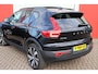 Volvo XC40 Recharge Pro | Origineel NL | Dealer Onderhouden | Panoramadak | 360° Camera | Harman/Kardon | ACC |