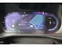 Volvo XC40 Recharge Pro | Origineel NL | Dealer Onderhouden | Panoramadak | 360° Camera | Harman/Kardon | ACC |