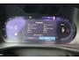 Volvo XC40 Recharge Pro | Origineel NL | Dealer Onderhouden | Panoramadak | 360° Camera | Harman/Kardon | ACC |
