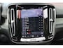 Volvo XC40 Recharge Pro | Origineel NL | Dealer Onderhouden | Panoramadak | 360° Camera | Harman/Kardon | ACC |