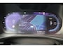Volvo XC40 Recharge Pro | Origineel NL | Dealer Onderhouden | Panoramadak | 360° Camera | Harman/Kardon | ACC |