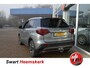 Suzuki Vitara 1.4 Boosterjet Style Smart Hybrid | Orig NL auto | Bi-Tone | Trekhaak | Climate C. | Cruise C.