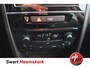 Suzuki Vitara 1.4 Boosterjet Style Smart Hybrid | Orig NL auto | Bi-Tone | Trekhaak | Climate C. | Cruise C.