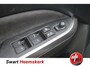 Suzuki Vitara 1.4 Boosterjet Style Smart Hybrid | Orig NL auto | Bi-Tone | Trekhaak | Climate C. | Cruise C.