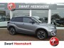 Suzuki Vitara 1.4 Boosterjet Style Smart Hybrid | Orig NL auto | Bi-Tone | Trekhaak | Climate C. | Cruise C.