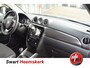Suzuki Vitara 1.4 Boosterjet Style Smart Hybrid | Orig NL auto | Bi-Tone | Trekhaak | Climate C. | Cruise C.