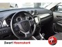 Suzuki Vitara 1.4 Boosterjet Style Smart Hybrid | Orig NL auto | Bi-Tone | Trekhaak | Climate C. | Cruise C.