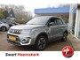 Suzuki Vitara 1.4 Boosterjet Style Smart Hybrid | Orig NL auto | Bi-Tone | Trekhaak | Climate C. | Cruise C.