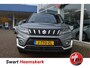 Suzuki Vitara 1.4 Boosterjet Style Smart Hybrid | Orig NL auto | Bi-Tone | Trekhaak | Climate C. | Cruise C.